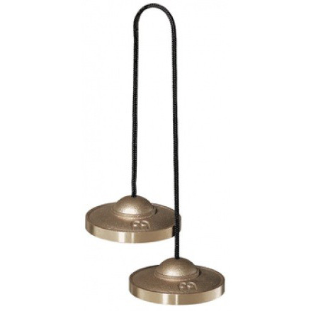 Meinl PFICY-2 Ударные инструменты